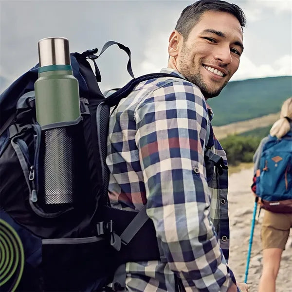 Thermos Water Bottle 1.5QT