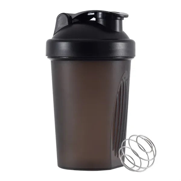 Sports Shaker Bottle 13.5oz/400ML