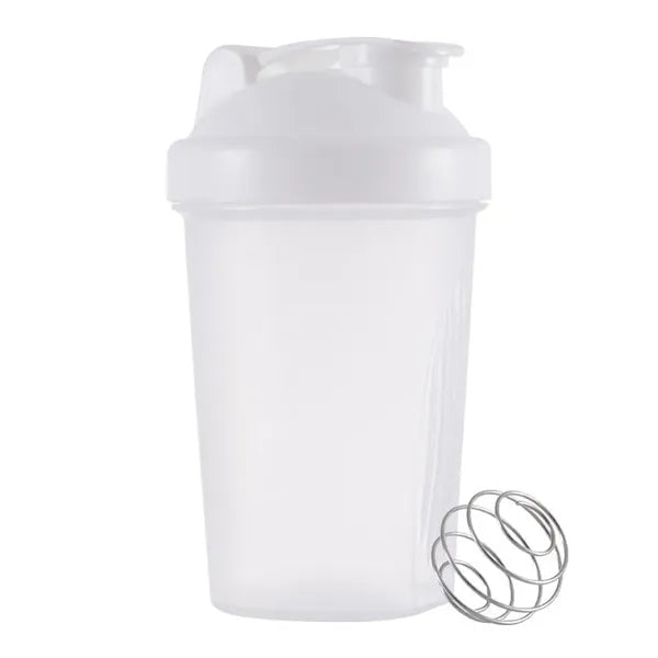 Sports Shaker Bottle 13.5oz/400ML