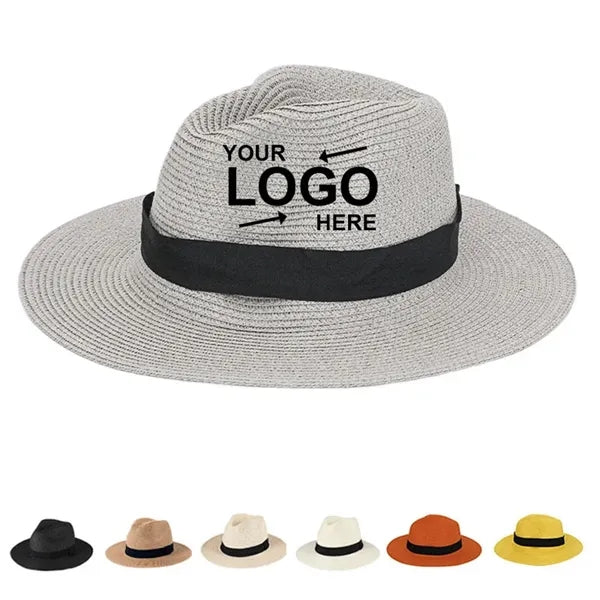 Straw Hat