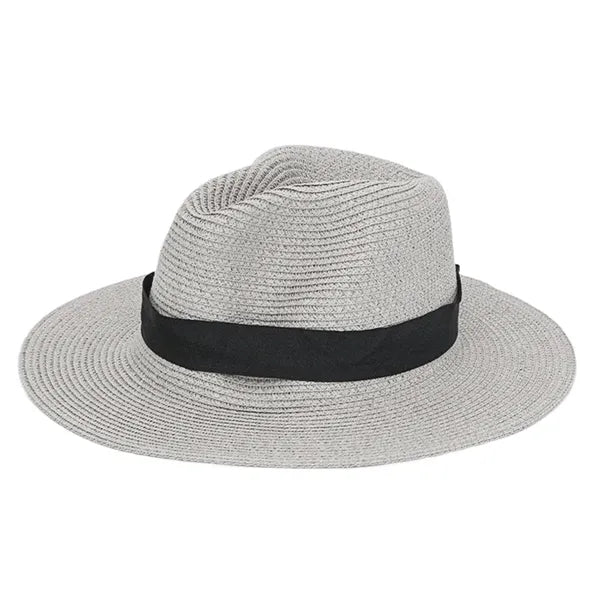 Straw Hat
