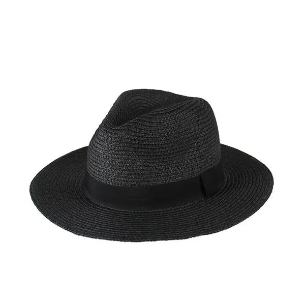 Straw Hat