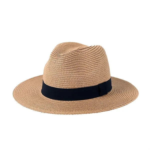 Straw Hat