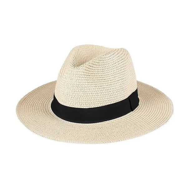 Straw Hat