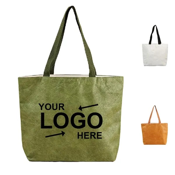 Dupont Paper Bag