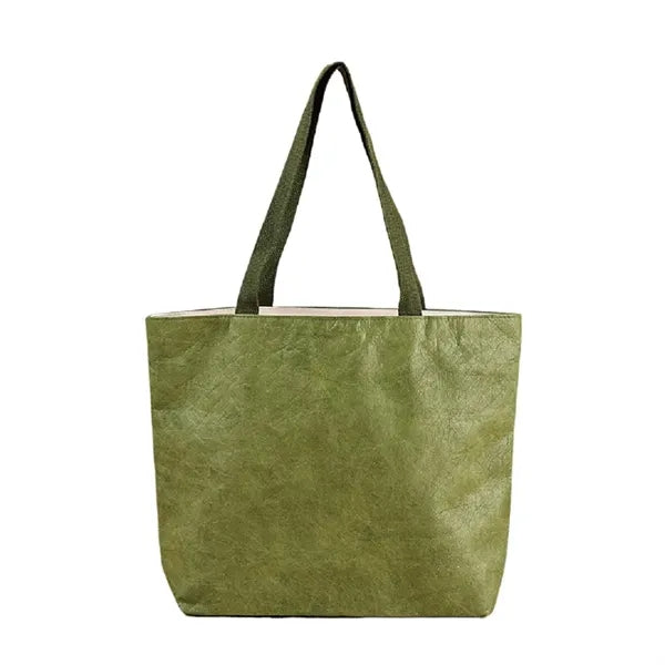 Dupont Paper Bag