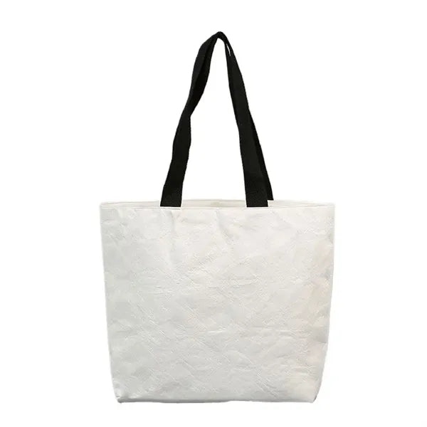 Dupont Paper Bag