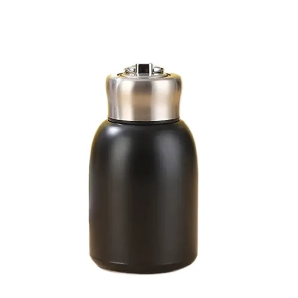 304 Stainless Steel Mini Thermos Bottle
