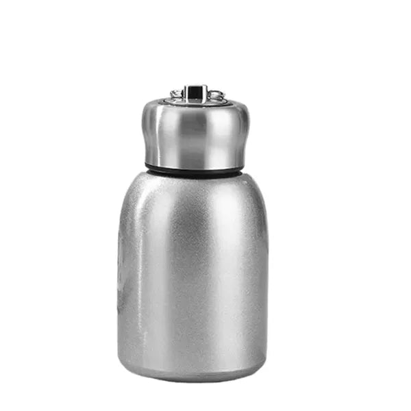 304 Stainless Steel Mini Thermos Bottle