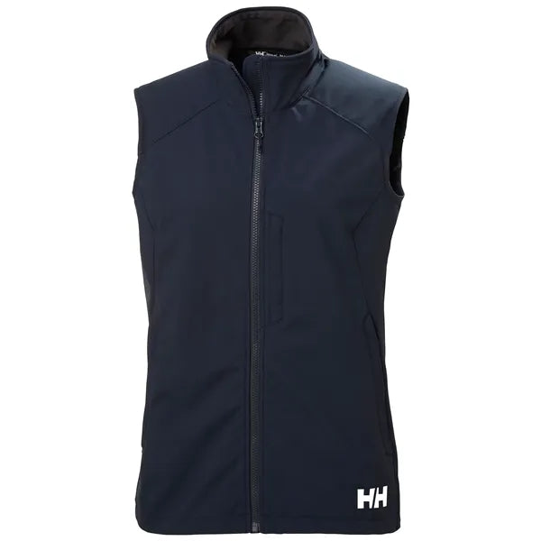 Helly Hansen Women's Paramount Vest