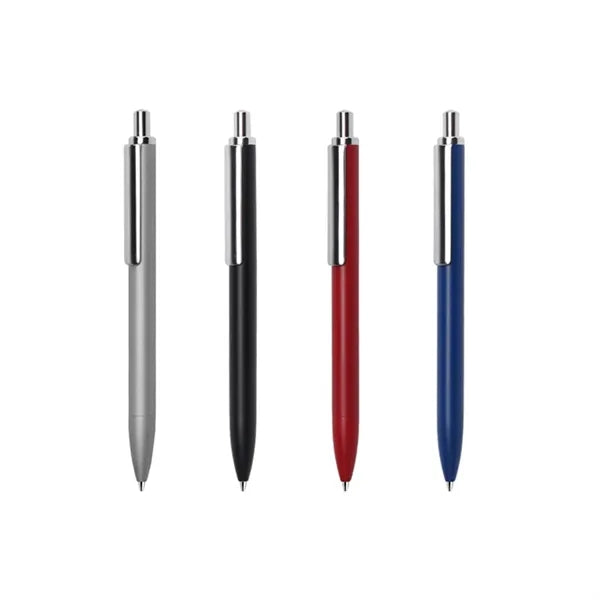 Verto Metal Pen