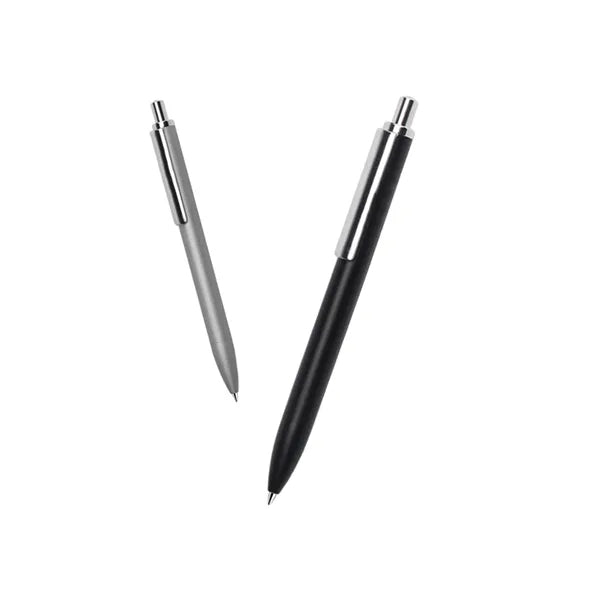 Verto Metal Pen