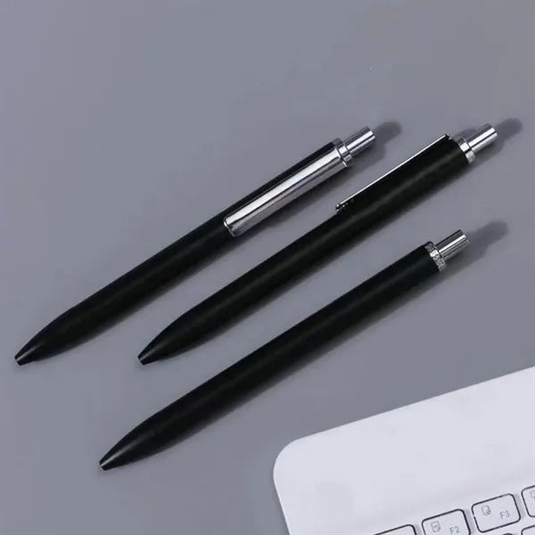 Verto Metal Pen