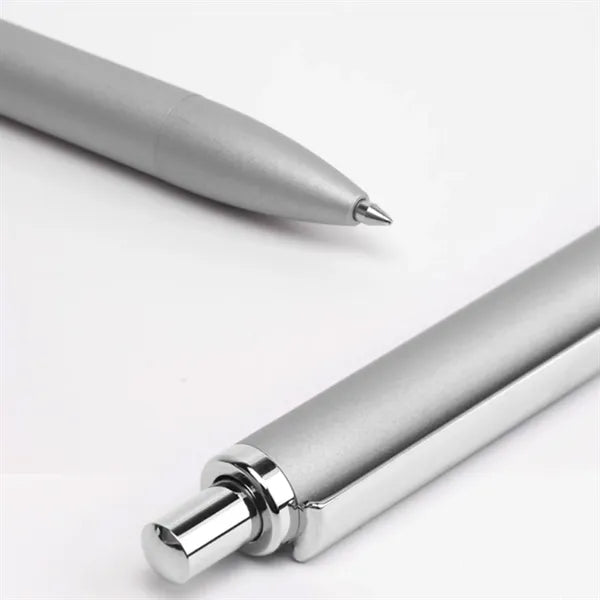 Verto Metal Pen