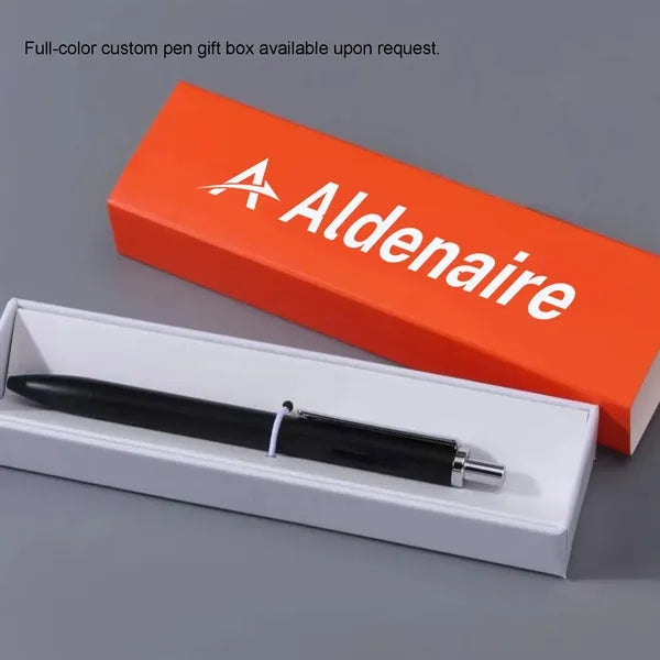 Verto Metal Pen