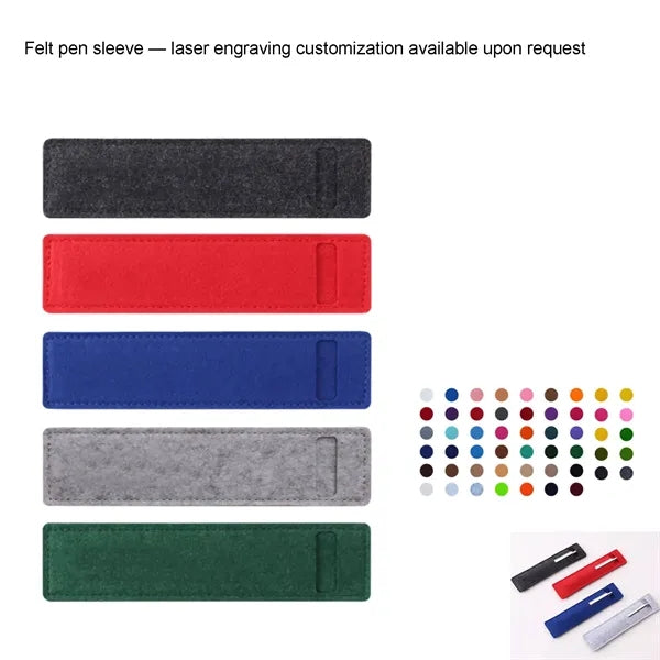 Verto Metal Pen