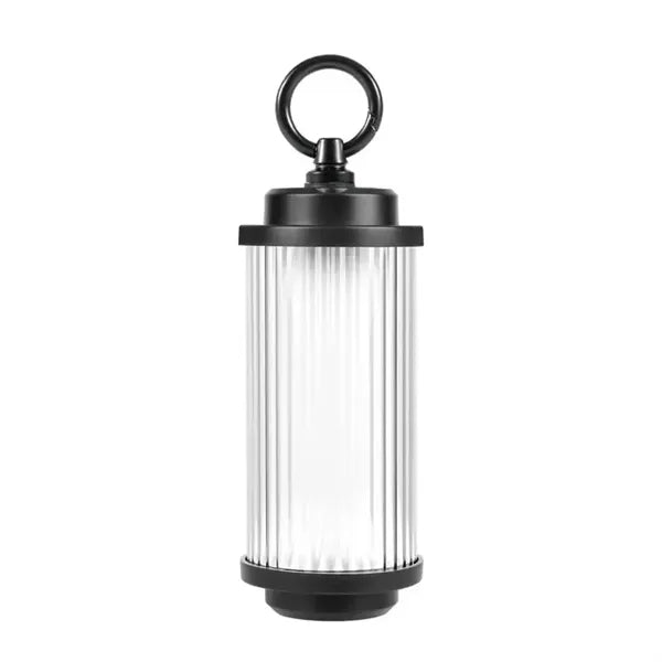 Outdoor Multi-Functional Camping Lamp