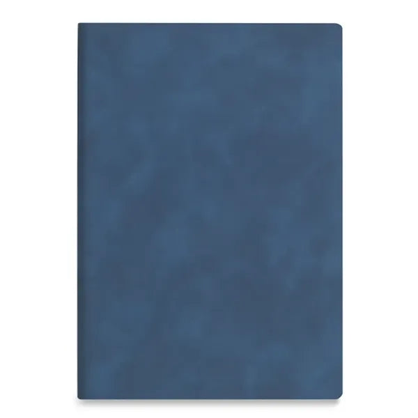 Leather Notebook