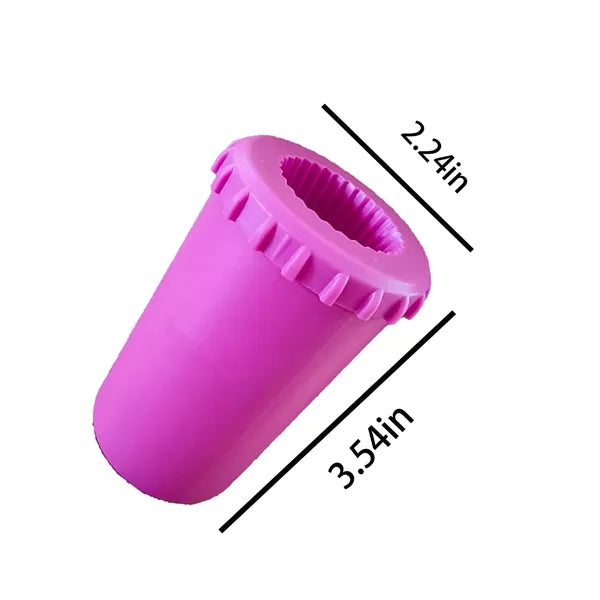 3-In-1 Multi-Function Magnetic Push Bottle Opener