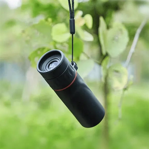 Outdoor Mini Portable Single-Lens Telescope Free Shipping