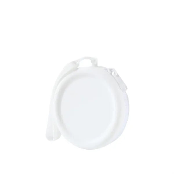 Silicone Pet Walking Bag