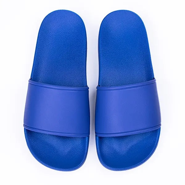 Pure Color Universal Slipper Sandals