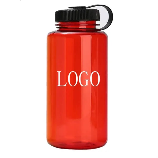 32 oz.VITA Wide Mouth Water Bottles
