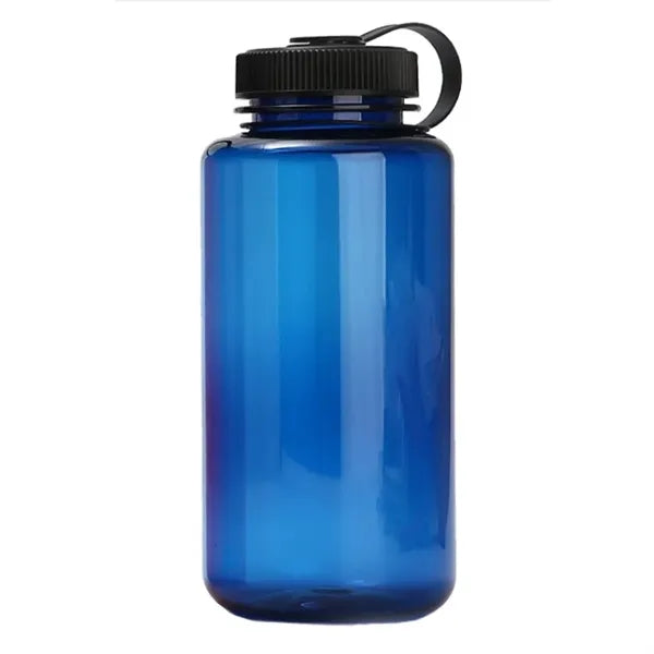 32 oz.VITA Wide Mouth Water Bottles