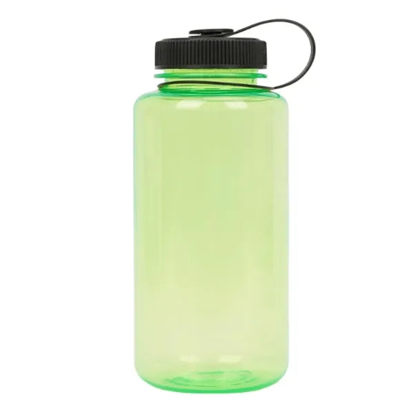 32 oz.VITA Wide Mouth Water Bottles