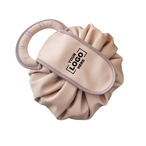 Cosmetic Bag