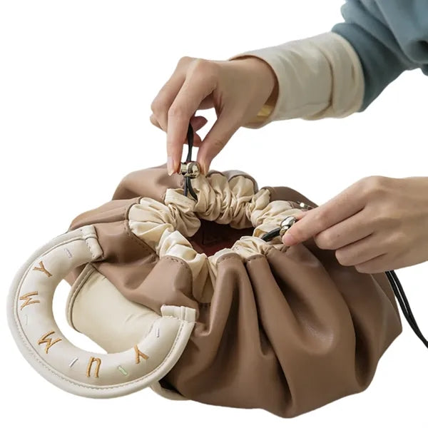 Cosmetic Bag
