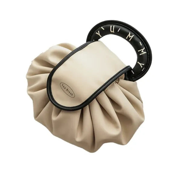 Cosmetic Bag