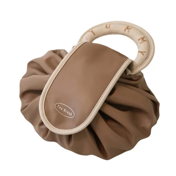 Cosmetic Bag