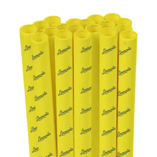 Recyclable Paper Straw