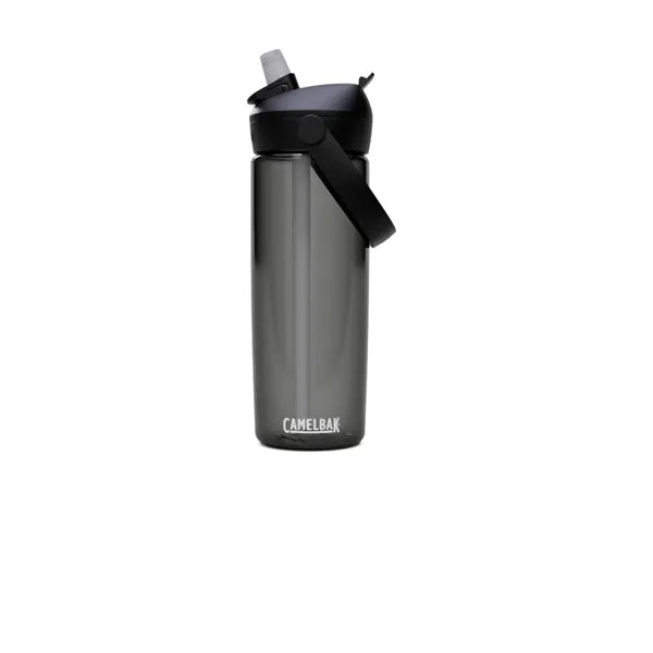 Camel Bak 20 oz. Flip Straw Bottle