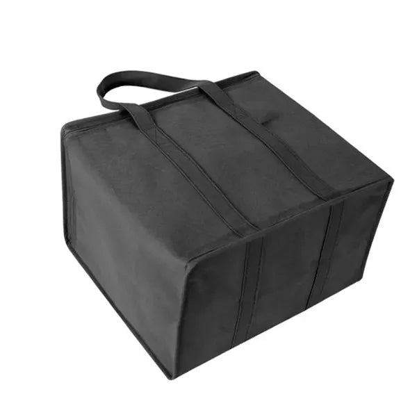 Large Non-Woven Thermal Tote Bag