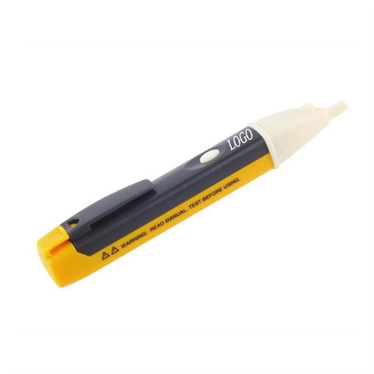Non-Contact Electric AC Power Outlet Voltage Detector Tester