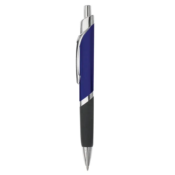 Avant Metal Click Action Ballpoint