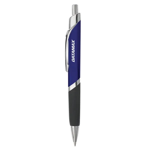 Avant Metal Click Action Ballpoint