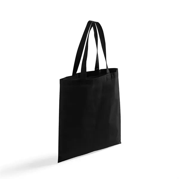 Econo Colored 6oz Cotton Tote Bag
