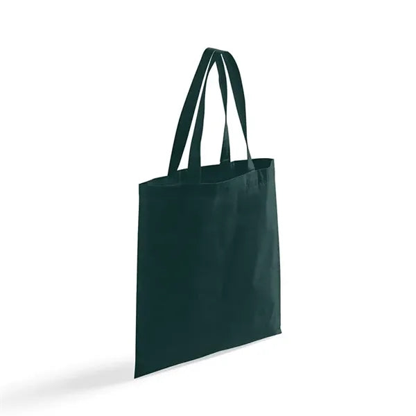 Econo Colored 6oz Cotton Tote Bag