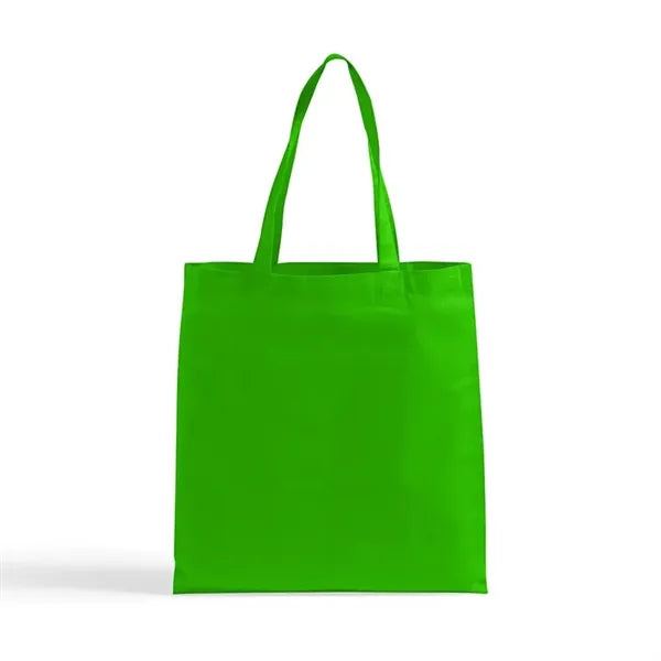 Econo Colored 6oz Cotton Tote Bag