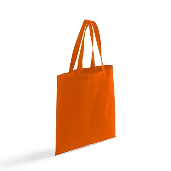 Econo Colored 6oz Cotton Tote Bag