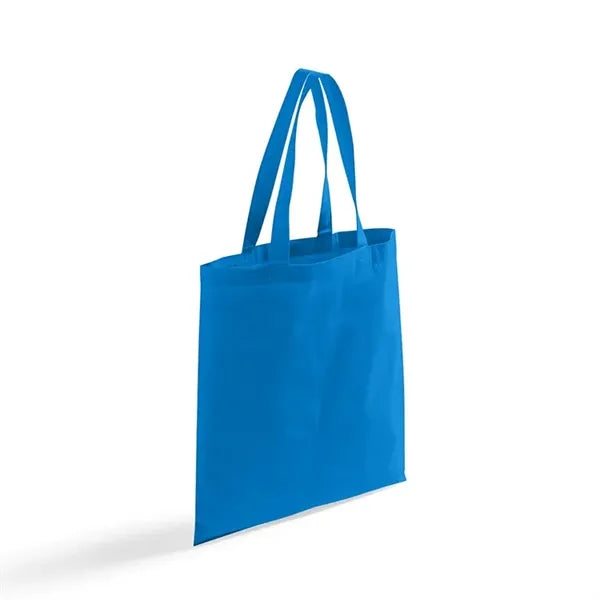 Econo Colored 6oz Cotton Tote Bag