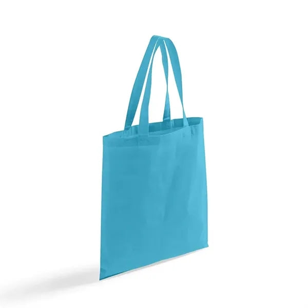 Econo Colored 6oz Cotton Tote Bag