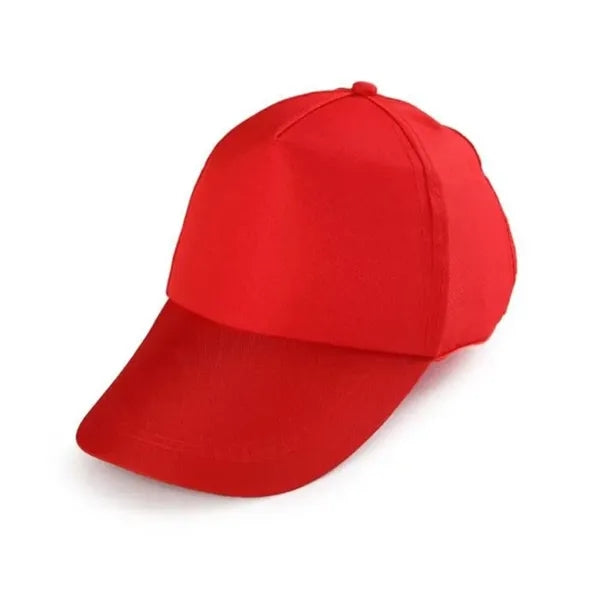 Beach Trucker Hats Sublimation Mesh Baseball Caps