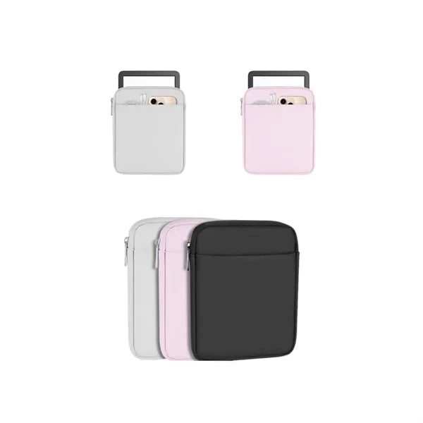 Electronic Gadget Organizer