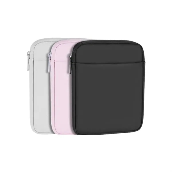Electronic Gadget Organizer
