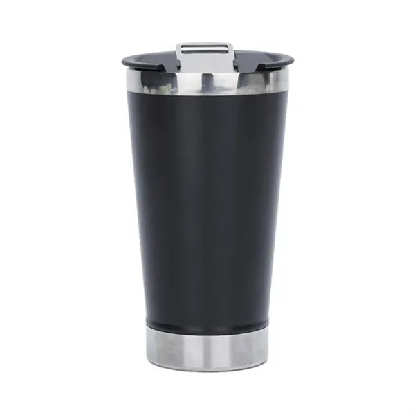 20Oz Tumbler With Bottle Opener
