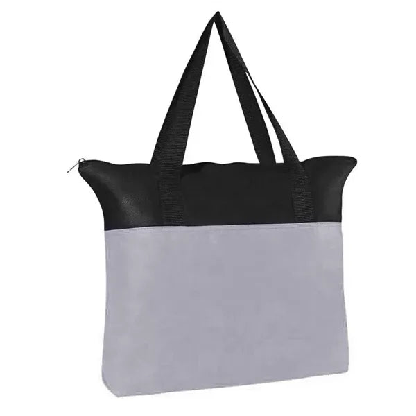 Resuable Non Woven Tote Bags